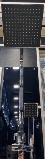 Дополнительное изображение