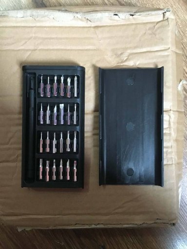 Дополнительное изображение