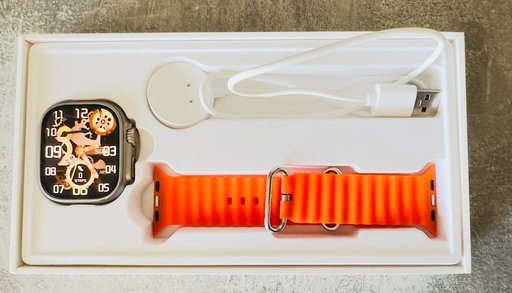 Дополнительное изображение