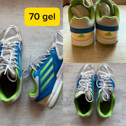 Дополнительное изображение