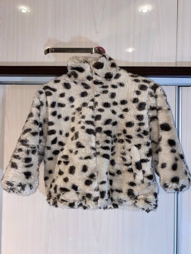 Дополнительное изображение