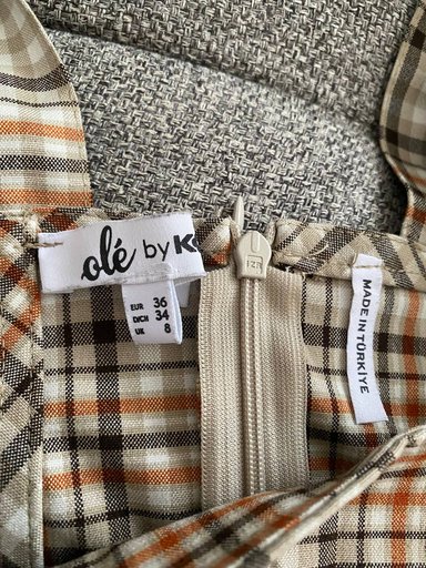 Дополнительное изображение