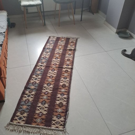 Дополнительное изображение