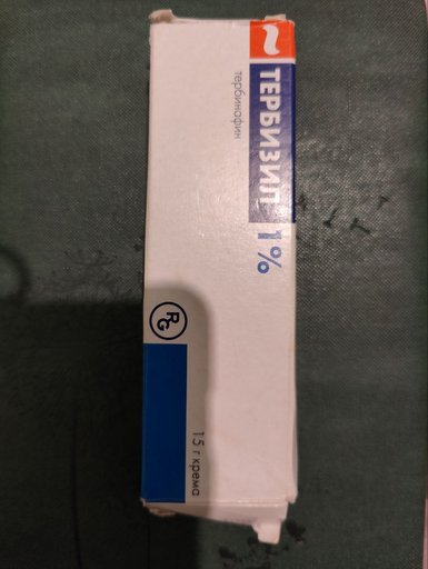 Дополнительное изображение