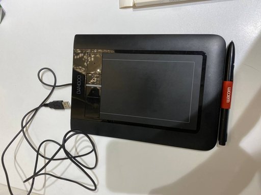 Дополнительное изображение