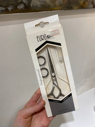 Дополнительное изображение