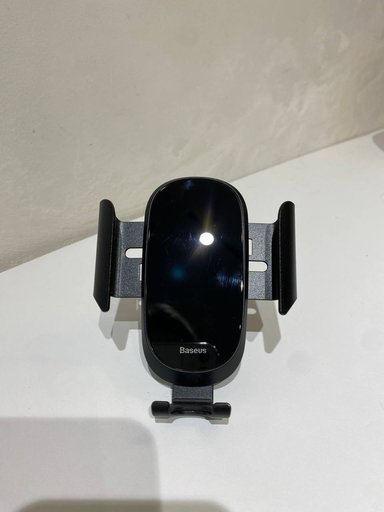 Дополнительное изображение