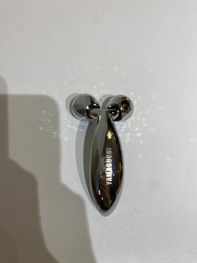 Дополнительное изображение