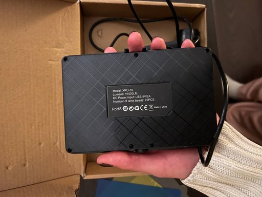 Дополнительное изображение