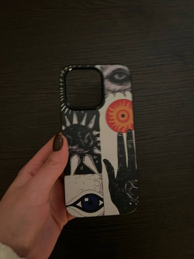 Дополнительное изображение