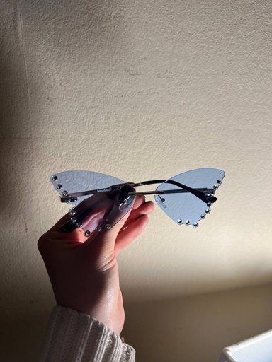 Дополнительное изображение