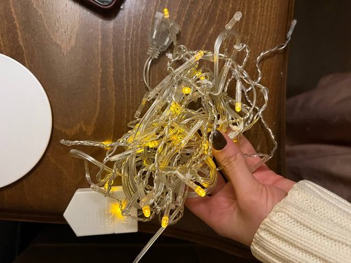 Дополнительное изображение