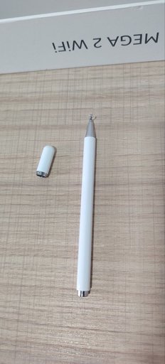 Дополнительное изображение