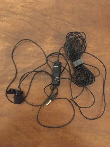 Дополнительное изображение