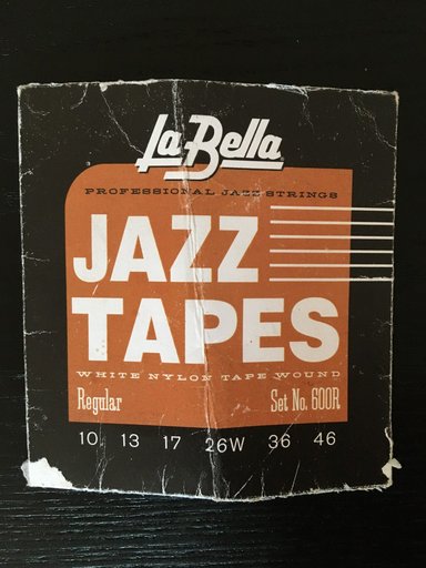 Дополнительное изображение