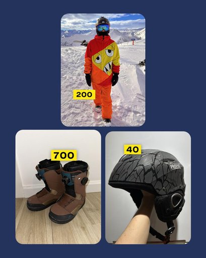 Дополнительное изображение