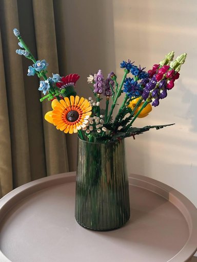 Дополнительное изображение