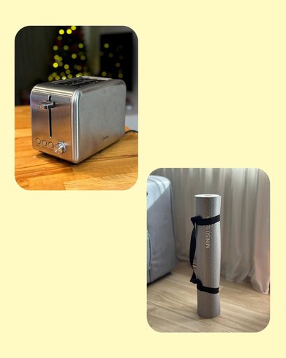 Дополнительное изображение