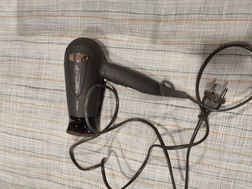 Дополнительное изображение