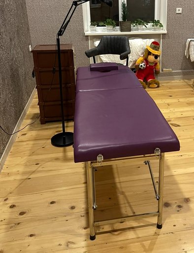 Дополнительное изображение