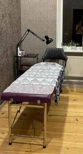 Дополнительное изображение