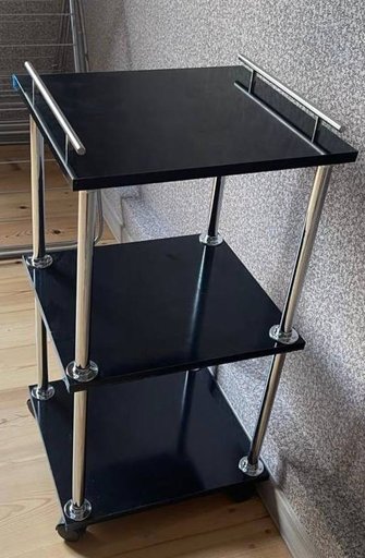 Дополнительное изображение