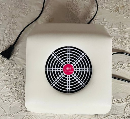 Дополнительное изображение