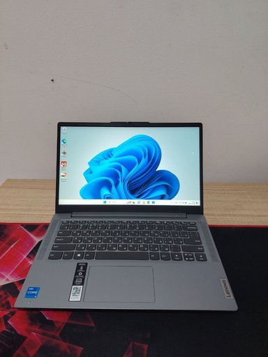 Планшет Black View Mega 2