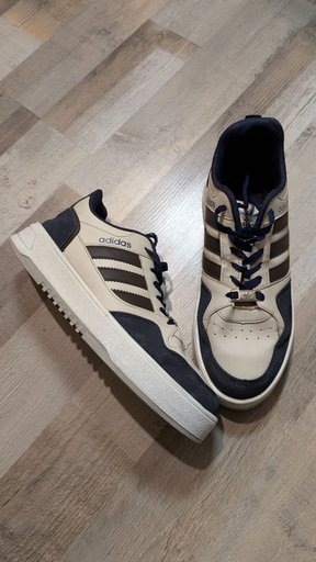 Сидушка походная (пенка)