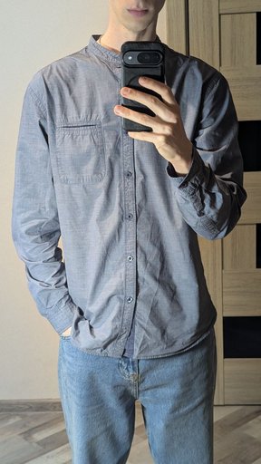 Дополнительное изображение