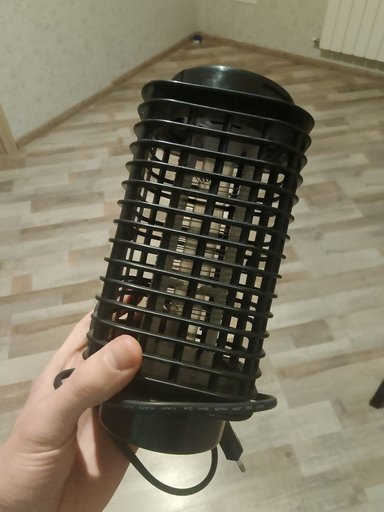 Дополнительное изображение