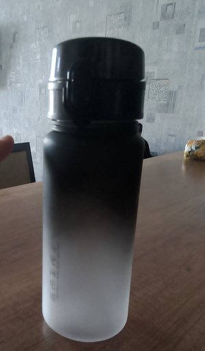 Дополнительное изображение