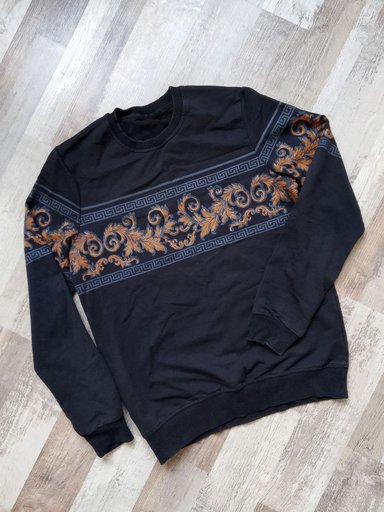 Дополнительное изображение