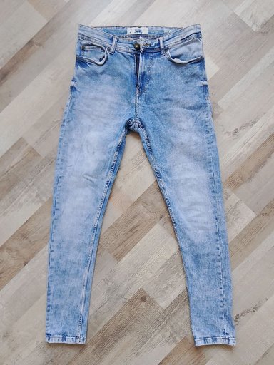 Дополнительное изображение