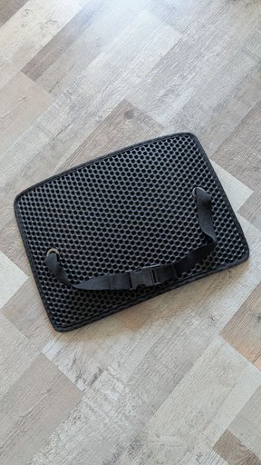 Дополнительное изображение