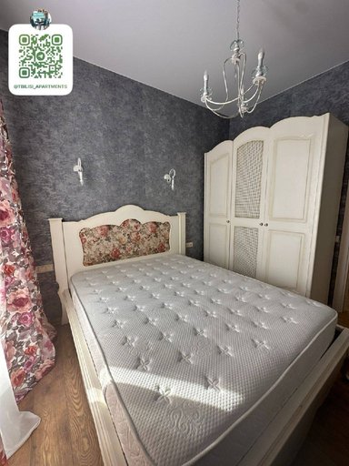 Дополнительное изображение