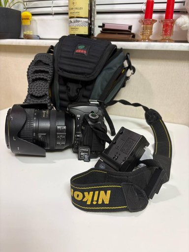 Дополнительное изображение