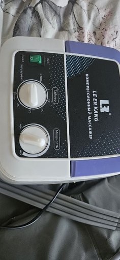 Дополнительное изображение