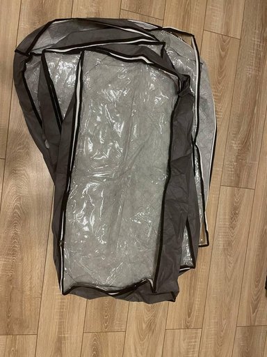 Дополнительное изображение