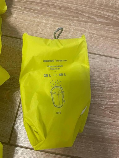 Дополнительное изображение