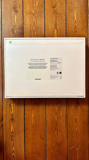 Дополнительное изображение