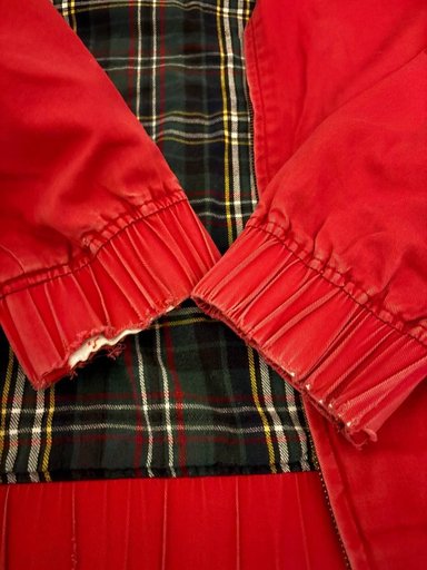 Дополнительное изображение