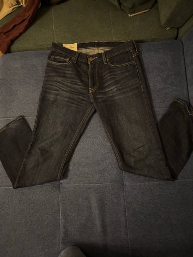 Дополнительное изображение