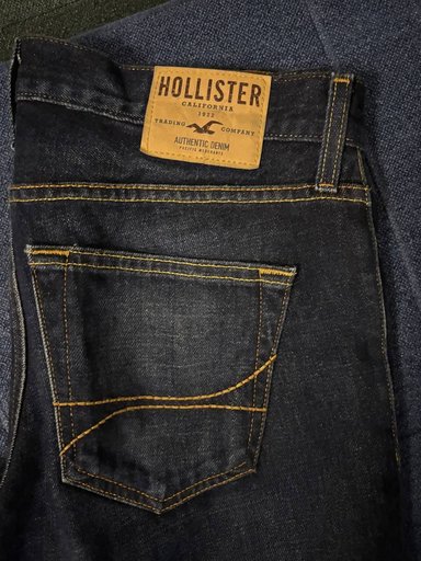 Дополнительное изображение