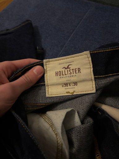 Дополнительное изображение