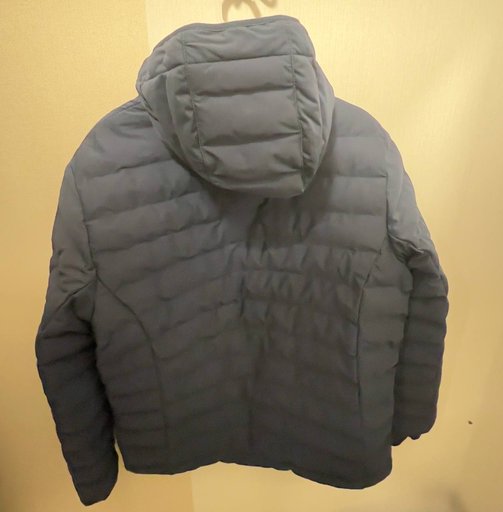 Дополнительное изображение