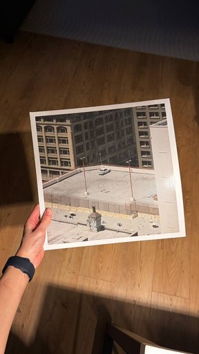 Дополнительное изображение