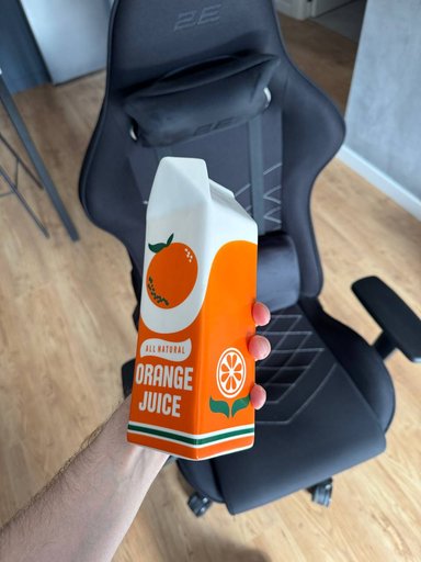 Дополнительное изображение