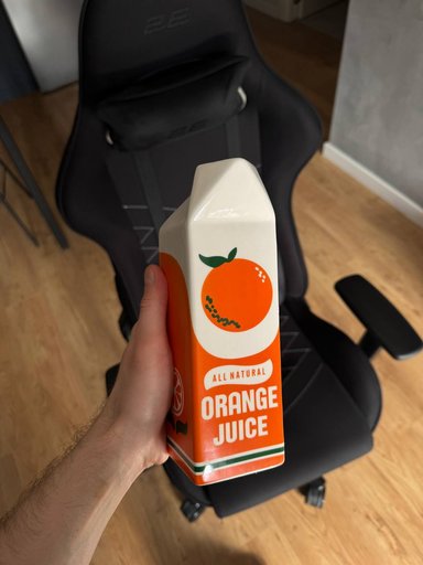 Дополнительное изображение