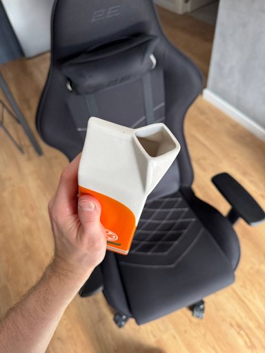 Дополнительное изображение